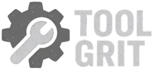 ToolGrit