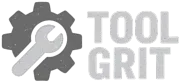 ToolGrit