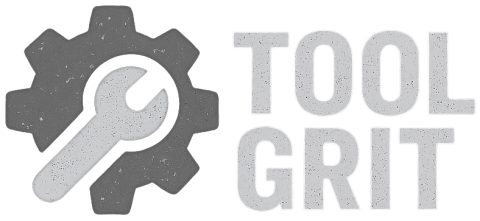 ToolGrit