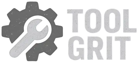 ToolGrit
